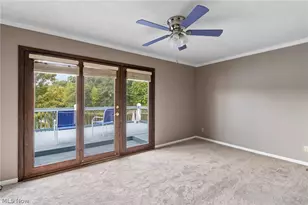 3814 Talent Dr, Akron, OH 44319 - Photo 27