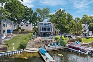 3814 Talent Dr, Akron, OH 44319 - Photo 7