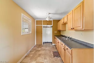 3814 Talent Drive, Akron, OH 44319 - Photo 37