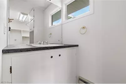 3814 Talent Drive, Akron, OH 44319 - Photo 29