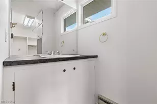 3814 Talent Dr, Akron, OH 44319 - Photo 29