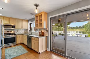 3814 Talent Dr, Akron, OH 44319 - Photo 21