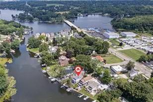 3814 Talent Dr, Akron, OH 44319 - Photo 5