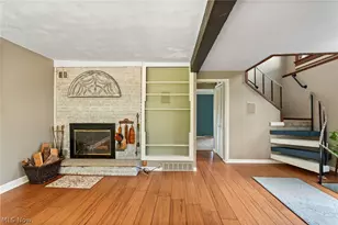 3814 Talent Dr, Akron, OH 44319 - Photo 13