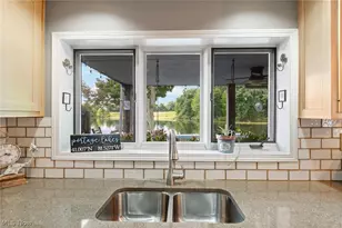 3814 Talent Dr, Akron, OH 44319 - Photo 23