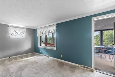 3814 Talent Drive, Akron, OH 44319 - Photo 15