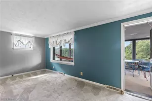 3814 Talent Dr, Akron, OH 44319 - Photo 15