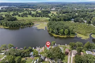 3814 Talent Dr, Akron, OH 44319 - Photo 3