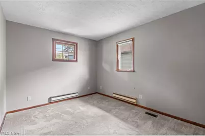 3814 Talent Drive, Akron, OH 44319 - Photo 31