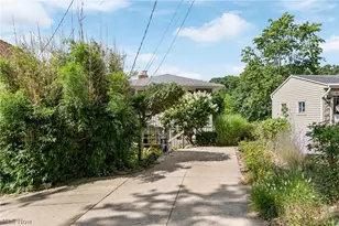 3814 Talent Dr, Akron, OH 44319 - Photo 35