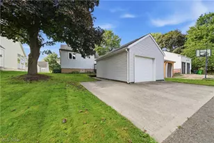 335 Harmon St SW, North Canton, OH 44720 - Photo 33