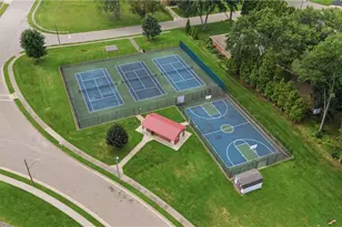 335 Harmon St SW, North Canton, OH 44720 - Photo 35