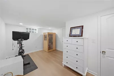 335 Harmon Street SW, North Canton, OH 44720 - Photo 25