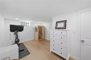 335 Harmon St SW, North Canton, OH 44720 - Photo 25