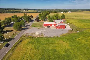 5984 W South Range Rd, North Lima, OH 44452 - Photo 3