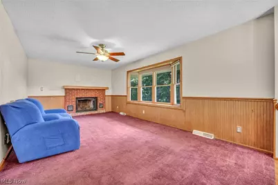 275 Smedley Drive, Washingtonville, OH 44490 - Photo 21
