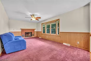 275 Smedley Dr, Washingtonville, OH 44490 - Photo 21