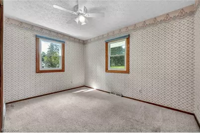 275 Smedley Drive, Washingtonville, OH 44490 - Photo 29