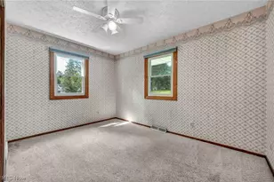 275 Smedley Dr, Washingtonville, OH 44490 - Photo 29