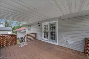 275 Smedley Dr, Washingtonville, OH 44490 - Photo 39