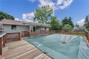 275 Smedley Dr, Washingtonville, OH 44490 - Photo 41