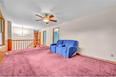 275 Smedley Drive, Washingtonville, OH 44490 - Photo 23