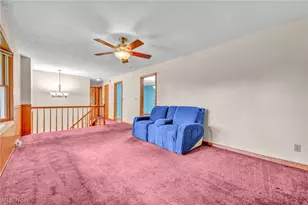 275 Smedley Dr, Washingtonville, OH 44490 - Photo 23