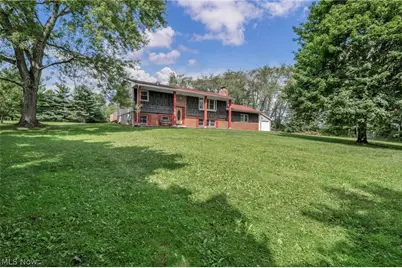 275 Smedley Drive, Washingtonville, OH 44490 - Photo 43