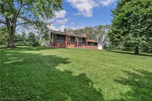 275 Smedley Dr, Washingtonville, OH 44490 - Photo 43