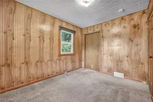 275 Smedley Dr, Washingtonville, OH 44490 - Photo 17