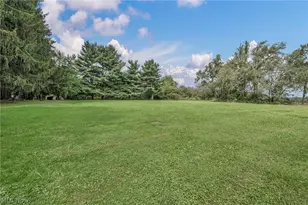 275 Smedley Dr, Washingtonville, OH 44490 - Photo 49