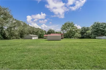 275 Smedley Drive, Washingtonville, OH 44490 - Photo 47