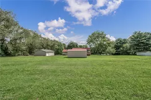 275 Smedley Dr, Washingtonville, OH 44490 - Photo 47