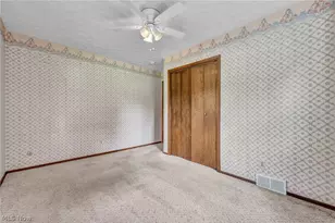 275 Smedley Dr, Washingtonville, OH 44490 - Photo 31