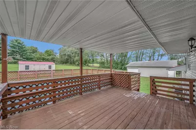 275 Smedley Drive, Washingtonville, OH 44490 - Photo 37