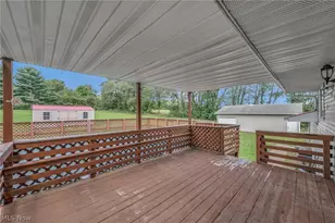 275 Smedley Dr, Washingtonville, OH 44490 - Photo 37