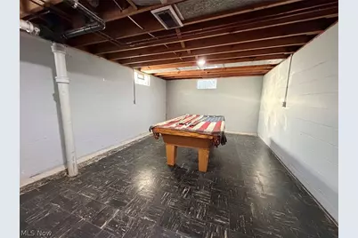 706 Broad Avenue NW, Canton, OH 44708 - Photo 21