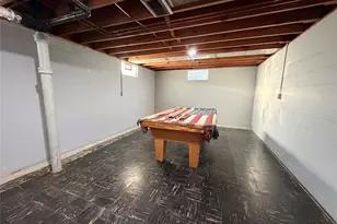 706 Broad Ave NW, Canton, OH 44708 - Photo 21