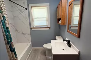 706 Broad Ave NW, Canton, OH 44708 - Photo 15