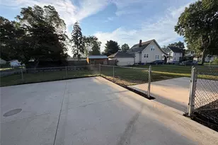 706 Broad Ave NW, Canton, OH 44708 - Photo 7