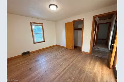 706 Broad Avenue NW, Canton, OH 44708 - Photo 17