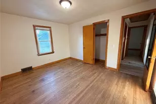 706 Broad Ave NW, Canton, OH 44708 - Photo 17
