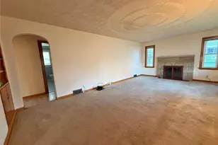 706 Broad Ave NW, Canton, OH 44708 - Photo 13
