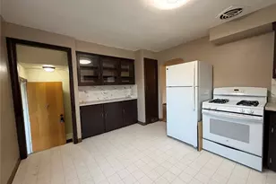 706 Broad Ave NW, Canton, OH 44708 - Photo 9