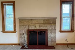 706 Broad Ave NW, Canton, OH 44708 - Photo 11