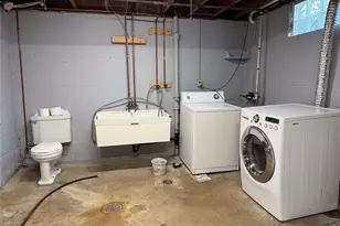 706 Broad Ave NW, Canton, OH 44708 - Photo 19