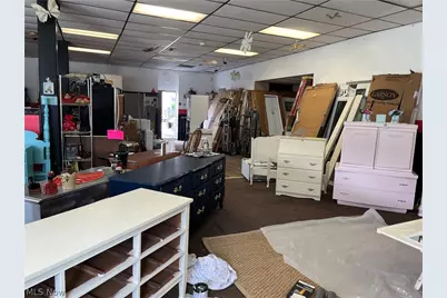 302 N 4th Street, Toronto, OH 43964 - Photo 5