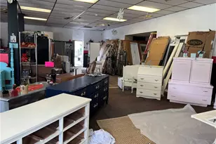 302 N 4th St, Toronto, OH 43964 - Photo 5