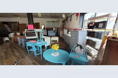 302 N 4th Street, Toronto, OH 43964 - Photo 9