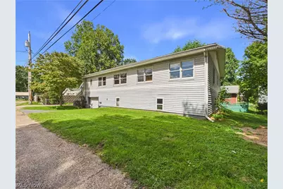 712 Marietta Lane, Marietta, OH 45750 - Photo 3